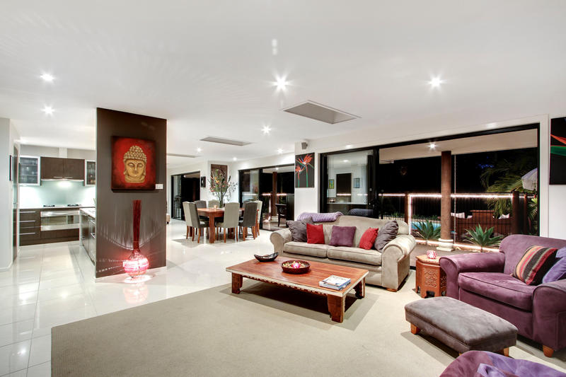 Lot_12_Avoca_Valley_Road_006_lounge